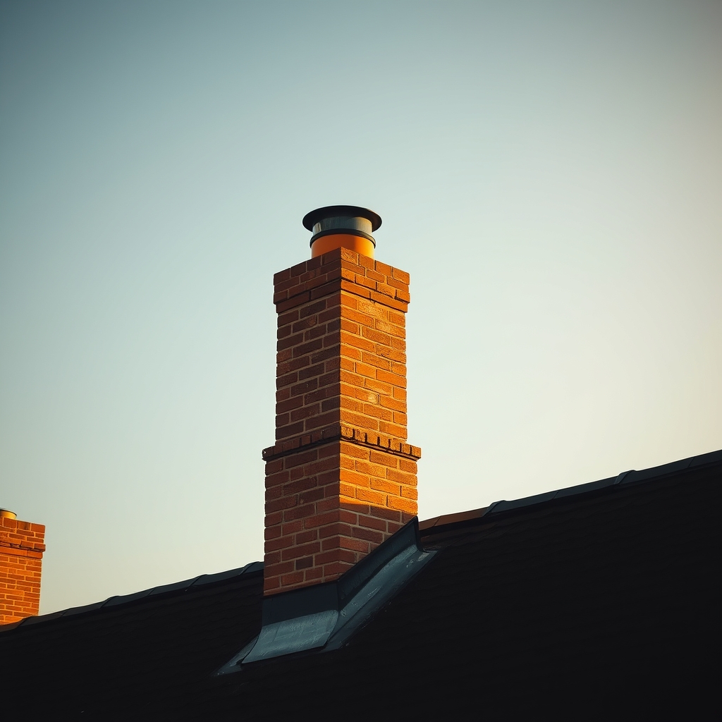 Matts Brothers Chimney — professional Chimney Sweep in Massapequa, our branded team and work van — Chimney Sweep near me Matts Brothers Chimney — professional Chimney Sweep in Massapequa, our branded team and work van — Chimney Sweep near me